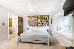 135 Woodmere Square NW, Atlanta, GA 30327 - Photo 31