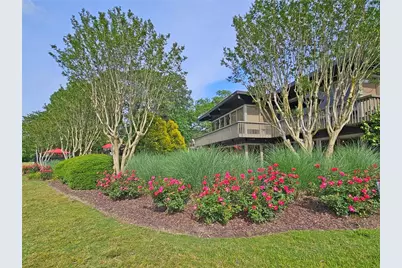 135 Woodmere Square NW, Atlanta, GA 30327 - Photo 79