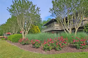 135 Woodmere Square NW, Atlanta, GA 30327 - Photo 79