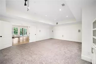 13980 Haystack Ln, Milton, GA 30004 - Photo 59
