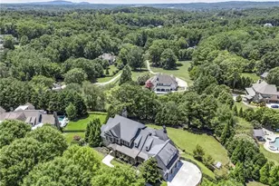 13980 Haystack Ln, Milton, GA 30004 - Photo 7