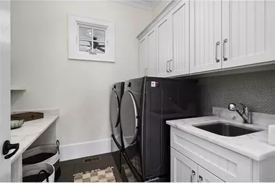 13980 Haystack Lane, Milton, GA 30004 - Photo 31