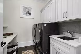 13980 Haystack Ln, Milton, GA 30004 - Photo 31