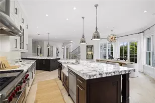 13980 Haystack Ln, Milton, GA 30004 - Photo 21