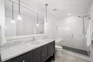 13980 Haystack Ln, Milton, GA 30004 - Photo 65