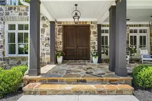 13980 Haystack Ln, Milton, GA 30004 - Photo 9