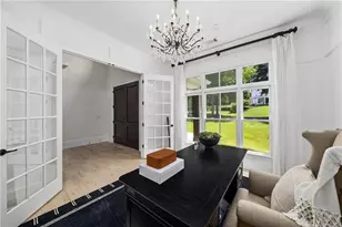 13980 Haystack Ln, Milton, GA 30004 - Photo 29