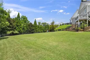 13980 Haystack Ln, Milton, GA 30004 - Photo 5