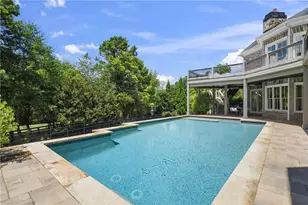 13980 Haystack Ln, Milton, GA 30004 - Photo 67