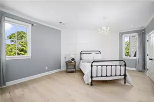 13980 Haystack Ln, Milton, GA 30004 - Photo 53