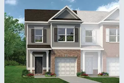 164 Oconee Road #269, Cartersville, GA 30120 - Photo 1