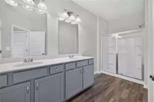 164 Oconee Rd, Cartersville, GA 30120 - Photo 27