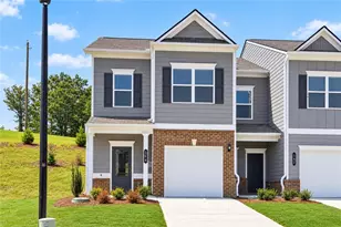 164 Oconee Rd, Cartersville, GA 30120 - Photo 1