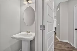 164 Oconee Rd, Cartersville, GA 30120 - Photo 19