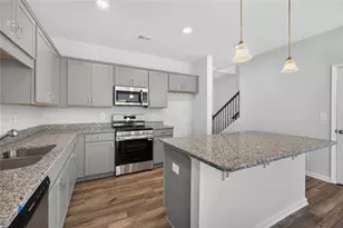 164 Oconee Rd, Cartersville, GA 30120 - Photo 13