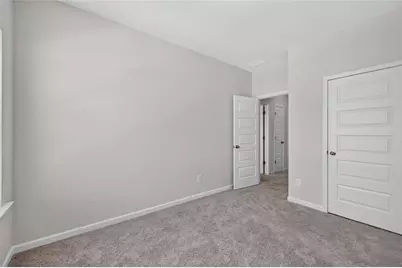 164 Oconee Road #269, Cartersville, GA 30120 - Photo 31