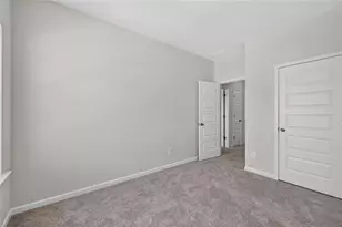 164 Oconee Rd, Cartersville, GA 30120 - Photo 31
