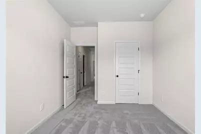 164 Oconee Road #269, Cartersville, GA 30120 - Photo 27