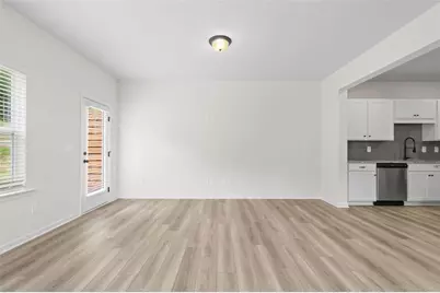 164 Oconee Road #269, Cartersville, GA 30120 - Photo 13