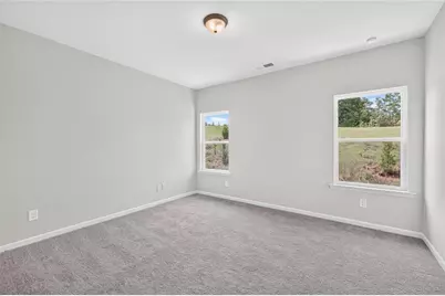 164 Oconee Road #269, Cartersville, GA 30120 - Photo 23