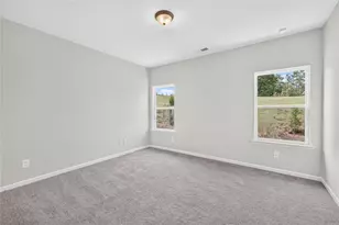 164 Oconee Rd, Cartersville, GA 30120 - Photo 23