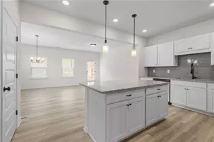164 Oconee Rd, Cartersville, GA 30120 - Photo 5