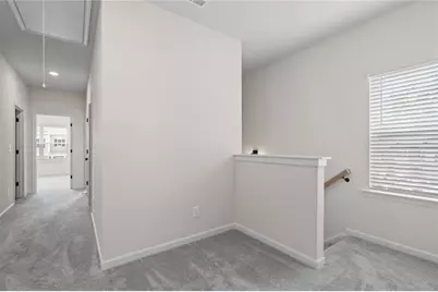 164 Oconee Road #269, Cartersville, GA 30120 - Photo 21