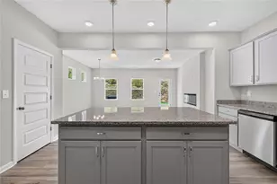 164 Oconee Rd, Cartersville, GA 30120 - Photo 17