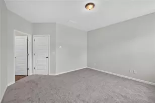 164 Oconee Rd, Cartersville, GA 30120 - Photo 25