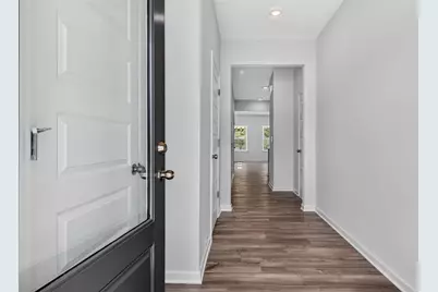 164 Oconee Road #269, Cartersville, GA 30120 - Photo 3