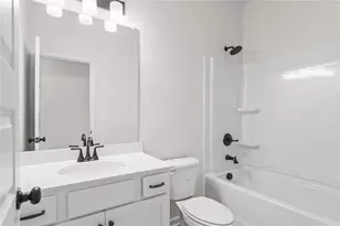 164 Oconee Rd, Cartersville, GA 30120 - Photo 23