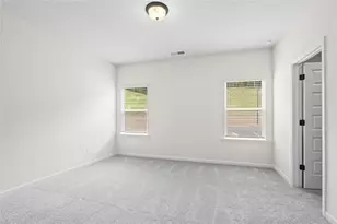 164 Oconee Rd, Cartersville, GA 30120 - Photo 15