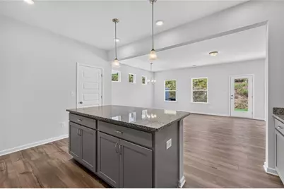 164 Oconee Road #269, Cartersville, GA 30120 - Photo 15