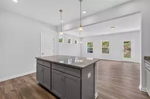 164 Oconee Rd, Cartersville, GA 30120 - Photo 15