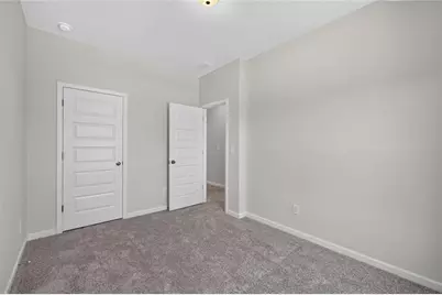 164 Oconee Road #269, Cartersville, GA 30120 - Photo 33