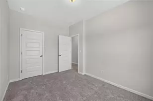 164 Oconee Rd, Cartersville, GA 30120 - Photo 33