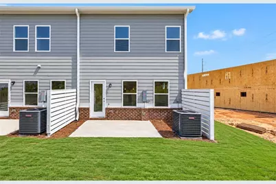 164 Oconee Road #269, Cartersville, GA 30120 - Photo 37