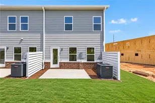 164 Oconee Rd, Cartersville, GA 30120 - Photo 37