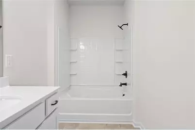 164 Oconee Road #269, Cartersville, GA 30120 - Photo 19