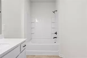 164 Oconee Rd, Cartersville, GA 30120 - Photo 19