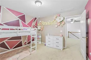 2029 Brightleaf Way, Marietta, GA 30060 - Photo 17