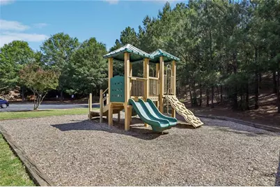 2029 Brightleaf Way #133, Marietta, GA 30060 - Photo 23