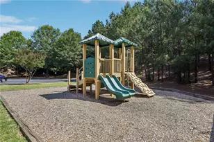 2029 Brightleaf Way, Marietta, GA 30060 - Photo 23