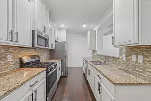 2029 Brightleaf Way, Marietta, GA 30060 - Photo 5