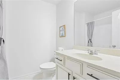 2029 Brightleaf Way #133, Marietta, GA 30060 - Photo 15