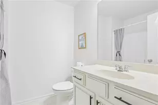 2029 Brightleaf Way, Marietta, GA 30060 - Photo 15