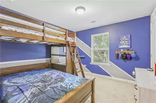 2029 Brightleaf Way, Marietta, GA 30060 - Photo 13