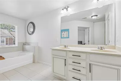 2029 Brightleaf Way #133, Marietta, GA 30060 - Photo 11