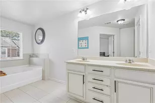 2029 Brightleaf Way, Marietta, GA 30060 - Photo 11