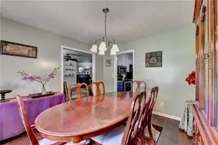 4061 Whispering Forest Ct SW, Lilburn, GA 30047 - Photo 33